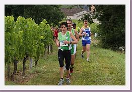 Bourg 14.07.09 02 246 * 640 x 427 * (148KB)